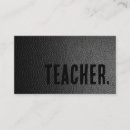 Search for math tutor business cards Professional
