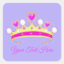 Search for diva birthday stickers Pink