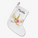 Search for birthday christmas stockings Pink
