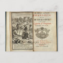 Recherche de school cartes postales Classique