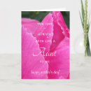 Search for peony mothers day cards Pink flower
