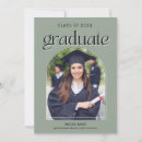 Search for digital graduation invitations Arch