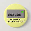 Search for locks buttons Funny