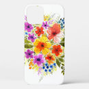 Search for easter background iphone cases Summer