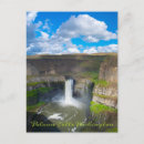 Search for floods postcards Nature