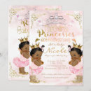 Recherche de ballerine vintage invitations Ballet