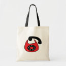 Search for telephone bags Retro