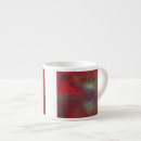 Search for manipulative mugs Digital