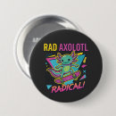 Search for 90s buttons Funny