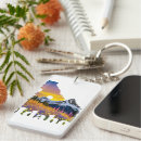 Search for state of idaho keychains Mountain