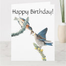 Search for audubon cards Wildlife