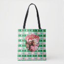 Search for ugly bags Christmas tree