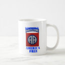 Search for divisive mugs 82nd