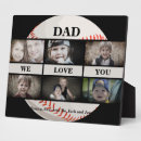 Recherche de collage baseballs Enfants