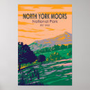 Search for york england posters Travel