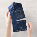 Search for maroon and navy wedding invitations Vintage