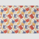 Search for coffee tissue paper Decoupage