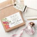 Search for clover stickers Garden