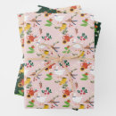 Search for farmer wrapping paper Garden