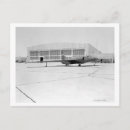 Recherche de spy cartes postales Espion