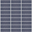 Search for guest stickers Names