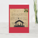 Search for silent night cards Scripture