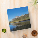 Search for swiss binders Mountain