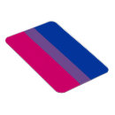 Recherche de drapeau lesbien magnets Pour tous