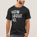 Search for offensive slogans tshirts Rude