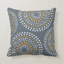 Search for primitive pillows Tribal