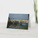 Search for ponte cards Florence