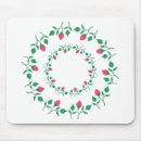 Recherche de rond tapis souris Cercle