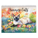 Recherche de minou de minou bureau fournitures Aquarelle