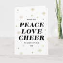Search for loved vertical photocards Peace