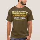 Search for hashem Jesus