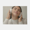 Search for photo doormats Funny