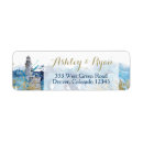 Search for seaside rectangle stickers Nautical