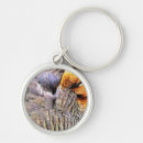 Recherche de canard sauvage porteclés Nature