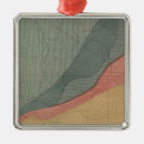 Search for atlas ornaments Shown