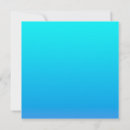 Search for turquoise background postcards Teal