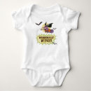 Search for witchy baby clothes Halloween