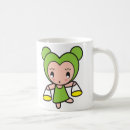 Search for sept mugs Cartoon