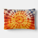 Search for blue orange accessories Cool