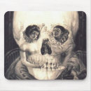 Recherche de victorian tapis souris Gothique