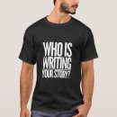 Recherche de motivez vêtements Motivation