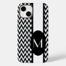 Search for graphics iphone 7 cases Elegant