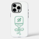Search for paddle iphone cases Sports