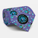 Search for celestial ties Stylish