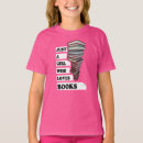 Search for reading saying kids tshirts Literature