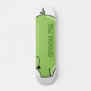 Recherche de environnement skateboards La terre